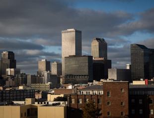 US halts immigration applications for 19 nations