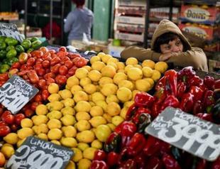 Argentina negotiates up to $7 billion loan with banks