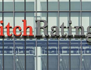 Fitch upgrades Türkiye’s economic growth outlook