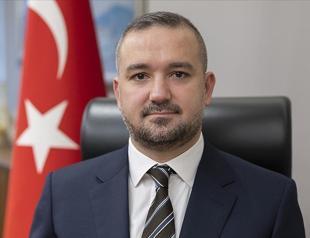 Tight monetary policy stance will strengthen disinflation, says Karahan