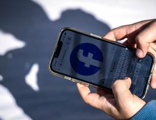 Meta starts removing under-16s in Australia