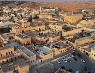 Anıtlı’s ‘Best Tourism Village’ title expected to lift visitor numbers