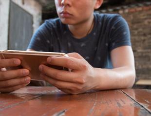 Türkiye weighs under-15 ban in social media regulation for minors