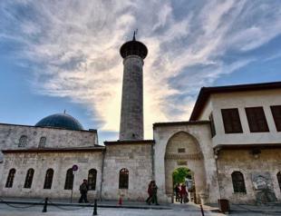 Cultural elements of Hatay documented