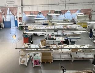 Italys luxury brands shaken by sweatshop probes