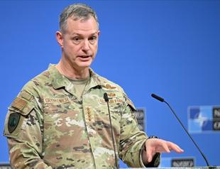 NATO to update regional boundaries to strengthen Euro-Atlantic defenses