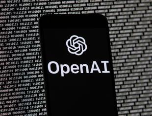 OpenAI strikes deal on $4.6 bln AI center in Australia