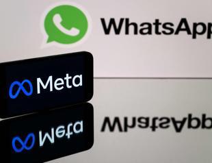 WhatsApp faces European antitrust investigation