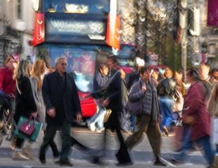 Billionaires face historic inheritance wave, says UBS