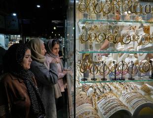 Geo-economic uncertainty to shape gold prices: Council