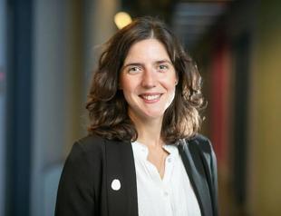 Berlin Technical University elects Turkish scientist as new president