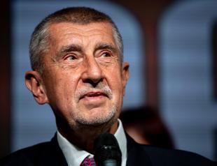 Billionaire Babis to become Czech PM on December 9
