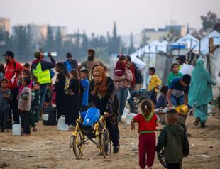 US aims to launch 2nd phase of Gaza plan in coming weeks