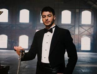 Muud reveals 2025’s most-streamed hits and artists