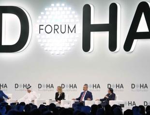 Mediators Qatar, Egypt call for next steps in Gaza truce