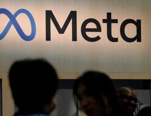 Meta buys AI wearables startup Limitless