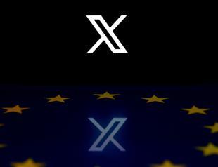 After fine against X, Musk says EU should be abolished