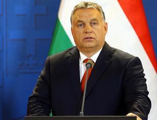 Orban due in Türkiye for strategic talks