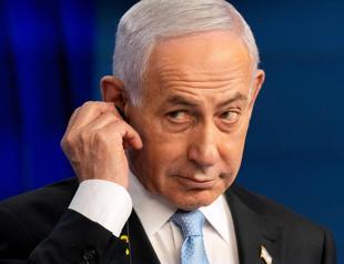 Netanyahu expects to move to Gaza truce second phase soon