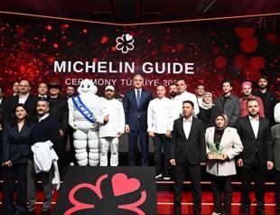 Does a Michelin star shine brighter elsewhere