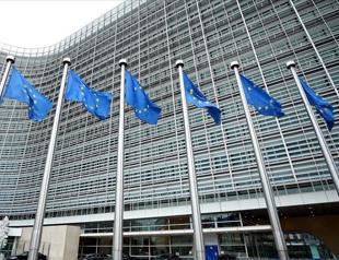 EU supports Türkiye’s exporters in green economy transition