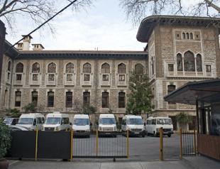 Elite high school scandal highlights rising tide of student misconduct