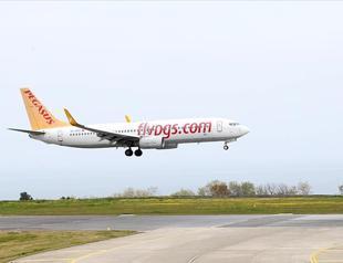 Pegasus inks deal to buy Czech Airlines, Smartwings