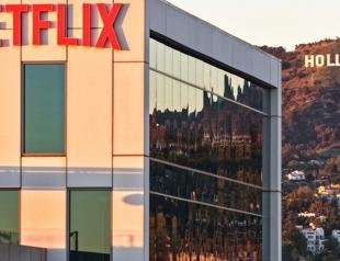 Paramount’s Warner Bros bid raises some political questions