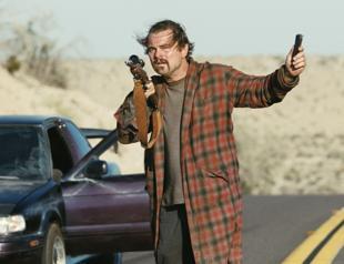 One Battle After Another leads Golden Globes noms