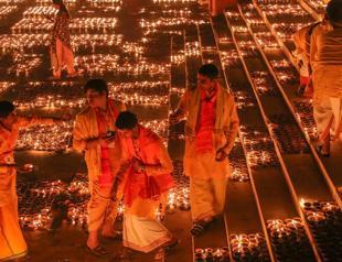 Argentine dance to Yemeni poetry among UNESCO heritage bids