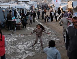 Gaza genocide undermines universal human rights values: Erdoğan