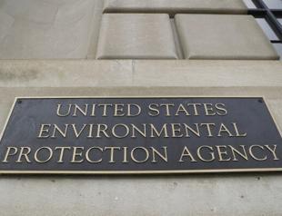 US agency wipes climate change facts from website: reports