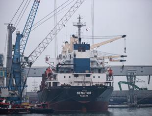 UN migration agency praises Türkiyes record tent donation for Sudan