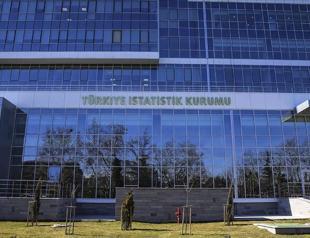 Industrial, services companies take lead in innovation