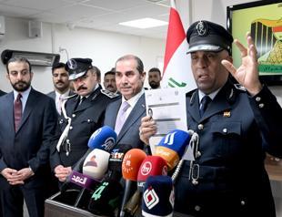 Iraq, Türkiye launch new visa scheme