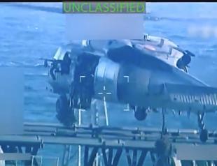 US seized very large tanker near Venezuela, Trump says