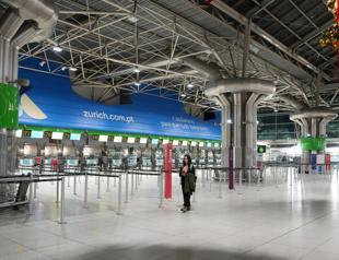 Portugal fears disruption in first general strike in 12 years