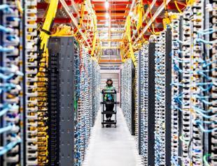 AIs $400 bln problem: Are chips getting old too fast