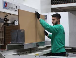 Minimum wage commission set to hold first meeting