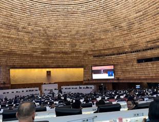 Thai PM dissolves parliament, paving way for national elections