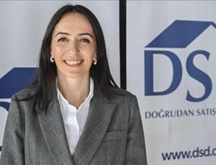 Direct selling market expected to exceed $1 billion by 2030