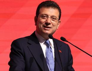 İmamoğlu case on expert witness row adjourned to March