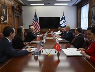 Trade minister says talks in US strengthened path toward $100 bln trade goal