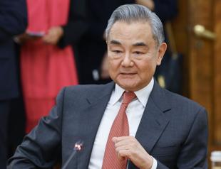 China urges UAE to ‘deepen cooperation’ across industries