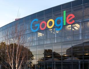 Google to lay undersea cables in Papua New Guinea