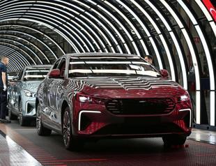 EU set to soften car engine ban, with effects on Türkiye