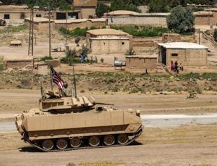 Trump vows revenge after troops in Syria killed in ISIL ambush