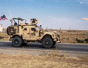 Syrian president offers condolences to Trump over ISIL attack killing US troops