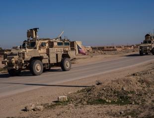 Operations launched against ISIL sleeper cells in Syria