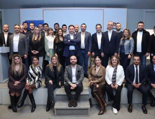 Demirören Media launches AI-driven transformation with Microsoft